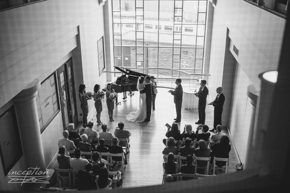 Inception_Vancouver_wedding_Gastown_012