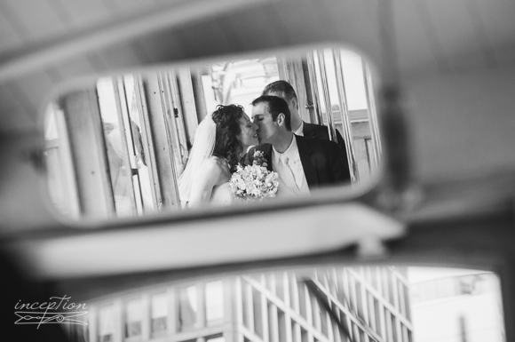 Inception_Vancouver_wedding_Gastown_017