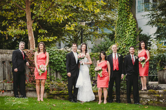 Inception_Vancouver_wedding_Gastown_018