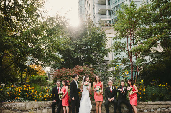 Inception_Vancouver_wedding_Gastown_019