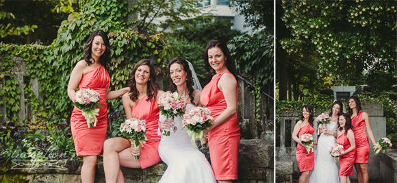 Inception_Vancouver_wedding_Gastown_022