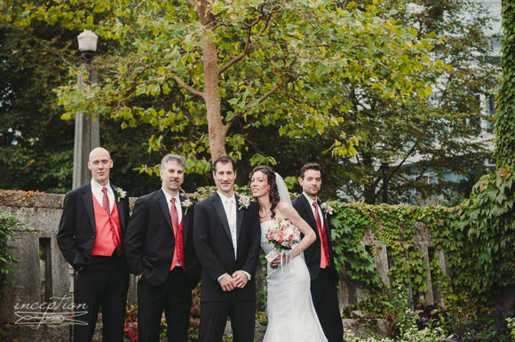 Inception_Vancouver_wedding_Gastown_024