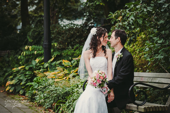 Inception_Vancouver_wedding_Gastown_025