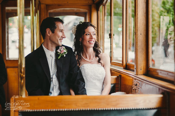 Inception_Vancouver_wedding_Gastown_029