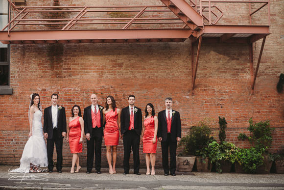 Inception_Vancouver_wedding_Gastown_031