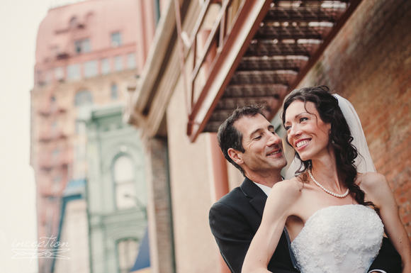 Inception_Vancouver_wedding_Gastown_032