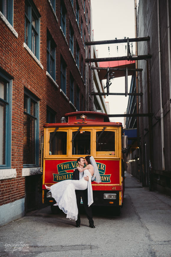 Inception_Vancouver_wedding_Gastown_036