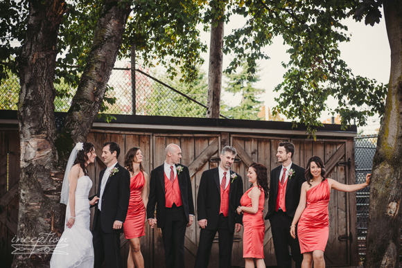 Inception_Vancouver_wedding_Gastown_037