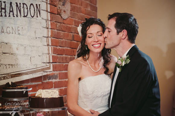 Inception_Vancouver_wedding_Gastown_059