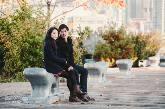 Inception_Olympic_Village_Engagement_Vancouver_WP_02