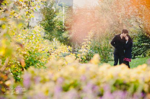 Inception_Olympic_Village_Engagement_Vancouver_WP_12