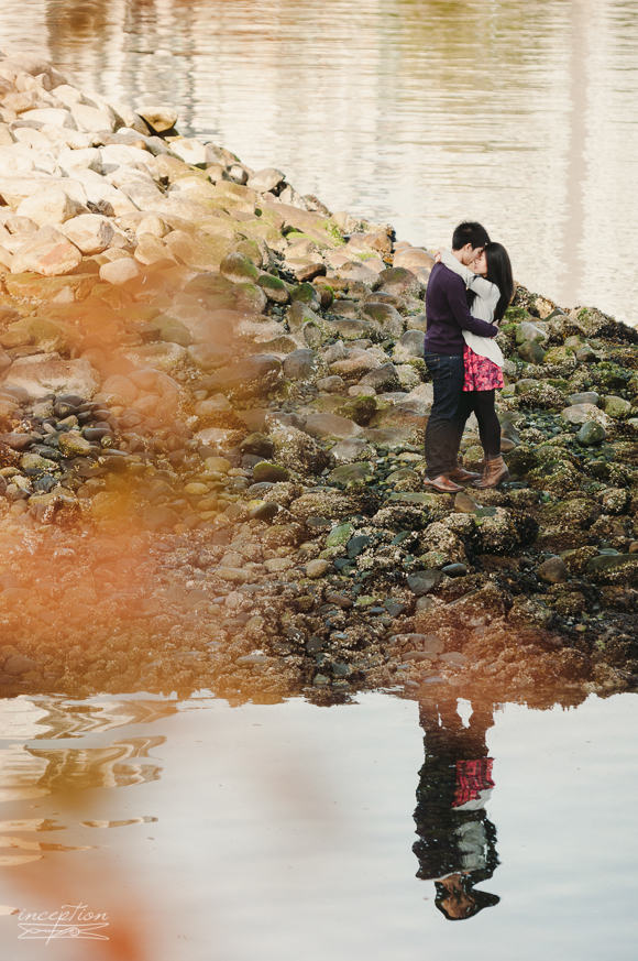 Inception_Olympic_Village_Engagement_Vancouver_WP_14