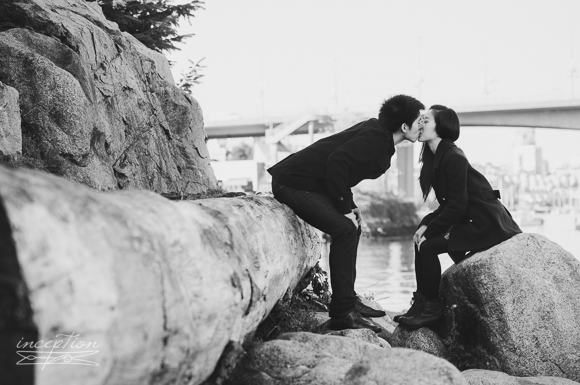 Inception_Olympic_Village_Engagement_Vancouver_WP_15