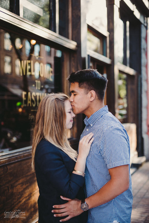 Inception_Ajay&Lindsay_Vancouver_Engagement_03