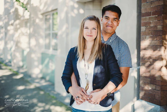 Inception_Ajay&Lindsay_Vancouver_Engagement_04