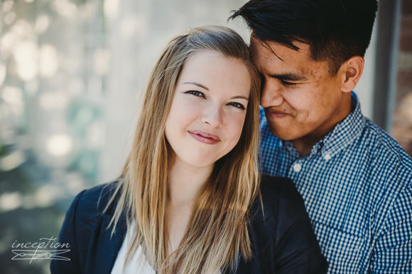 Inception_Ajay&Lindsay_Vancouver_Engagement_05