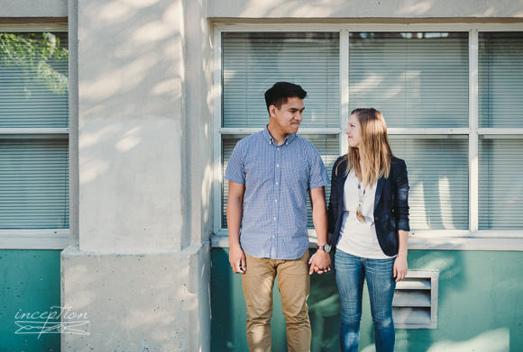 Inception_Ajay&Lindsay_Vancouver_Engagement_07