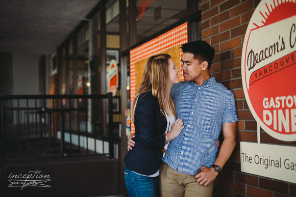 Inception_Ajay&Lindsay_Vancouver_Engagement_08