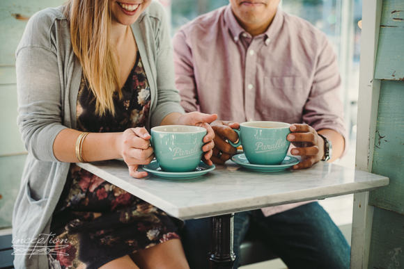 Inception_Ajay&Lindsay_Vancouver_Engagement_09