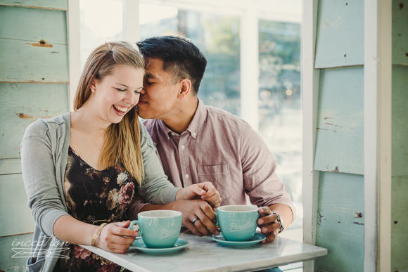 Inception_Ajay&Lindsay_Vancouver_Engagement_10