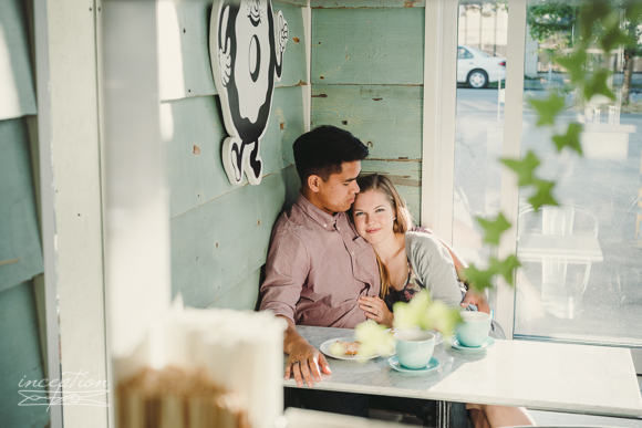 Inception_Ajay&Lindsay_Vancouver_Engagement_12