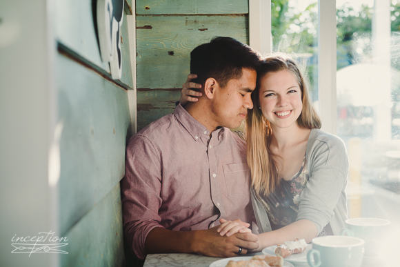 Inception_Ajay&Lindsay_Vancouver_Engagement_14