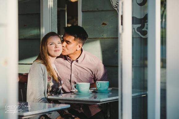 Inception_Ajay&Lindsay_Vancouver_Engagement_15