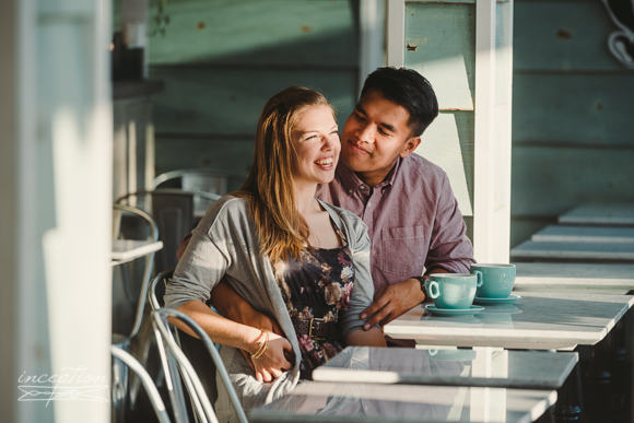 Inception_Ajay&Lindsay_Vancouver_Engagement_16