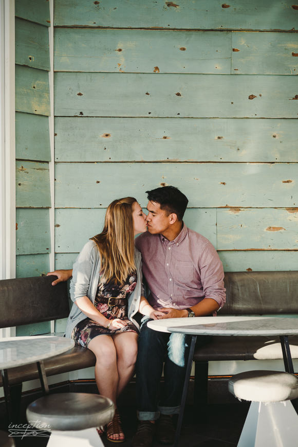 Inception_Ajay&Lindsay_Vancouver_Engagement_18