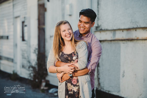 Inception_Ajay&Lindsay_Vancouver_Engagement_20