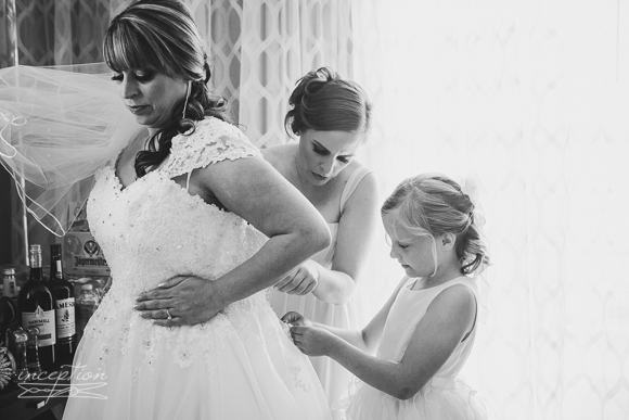 Inception_Jacquie-Steve_Wedding_Vancouver_04