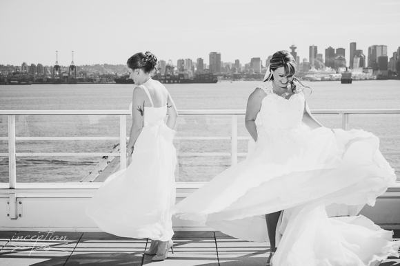 Inception_Jacquie-Steve_Wedding_Vancouver_07