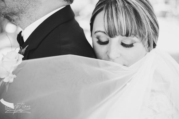 Inception_Jacquie-Steve_Wedding_Vancouver_08