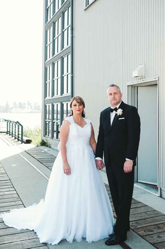 Inception_Jacquie-Steve_Wedding_Vancouver_14