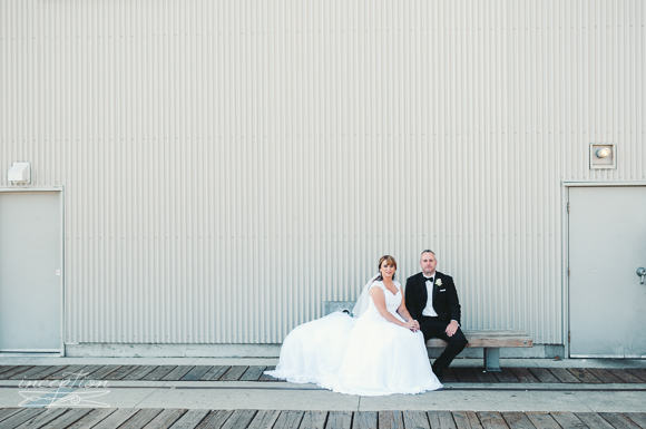 Inception_Jacquie-Steve_Wedding_Vancouver_16