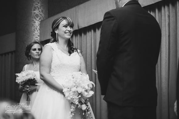 Inception_Jacquie-Steve_Wedding_Vancouver_20