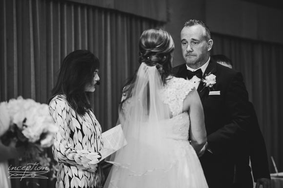 Inception_Jacquie-Steve_Wedding_Vancouver_21