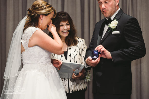 Inception_Jacquie-Steve_Wedding_Vancouver_22