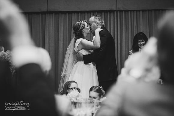 Inception_Jacquie-Steve_Wedding_Vancouver_24