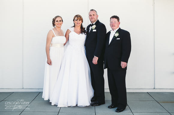 Inception_Jacquie-Steve_Wedding_Vancouver_28