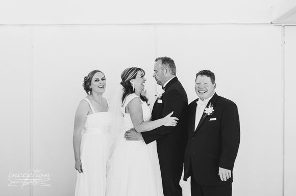 Inception_Jacquie-Steve_Wedding_Vancouver_30