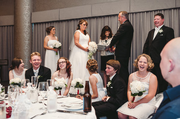 Inception_Jacquie-Steve_Wedding_Vancouver_38