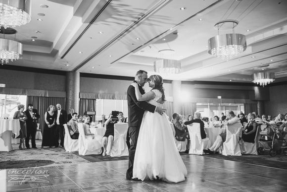 Inception_Jacquie-Steve_Wedding_Vancouver_47