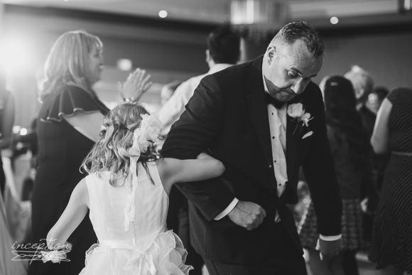 Inception_Jacquie-Steve_Wedding_Vancouver_49