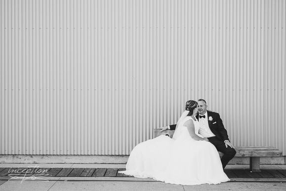 Inception_Jacquie-Steve_Wedding_Vancouver_61