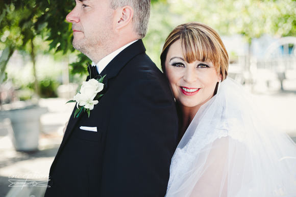 Inception_Jacquie-Steve_Wedding_Vancouver_62