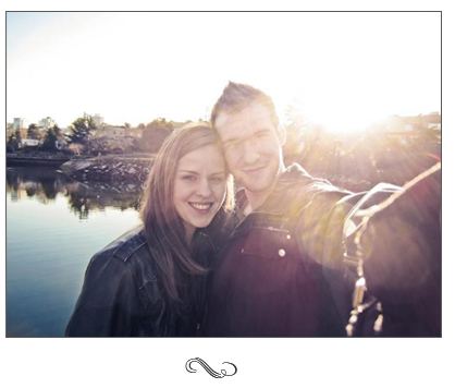 Inception Wedding Photography They Both Like Taking Amazing Photos She S 6ft He 6 5ft Re Very Tall Likes To Draw Write